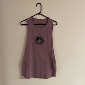 Alphalete Performance Tank Top